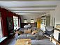 Guest house 324410 • Holiday property Veluwe • Vakantiehuis in Wapenveld  • 8 of 22