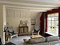 Guest house 324410 • Holiday property Veluwe • Vakantiehuis in Wapenveld  • 9 of 22