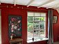 Guest house 324410 • Holiday property Veluwe • Vakantiehuis in Wapenveld  • 10 of 22