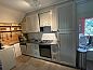 Guest house 324410 • Holiday property Veluwe • Vakantiehuis in Wapenveld  • 12 of 22