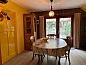 Guest house 324410 • Holiday property Veluwe • Vakantiehuis in Wapenveld  • 13 of 22
