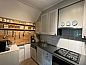 Guest house 324410 • Holiday property Veluwe • Vakantiehuis in Wapenveld  • 14 of 22