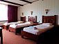 Unterkunft 324501 • Appartement Noordzeekust • Hotel Wienerhof  • 2 von 26