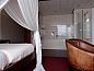 Unterkunft 324501 • Appartement Noordzeekust • Hotel Wienerhof  • 3 von 26