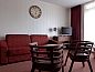 Unterkunft 324501 • Appartement Noordzeekust • Hotel Wienerhof  • 5 von 26