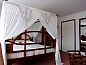 Unterkunft 324501 • Appartement Noordzeekust • Hotel Wienerhof  • 7 von 26