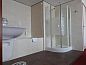 Unterkunft 324501 • Appartement Noordzeekust • Hotel Wienerhof  • 8 von 26