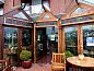 Unterkunft 324501 • Appartement Noordzeekust • Hotel Wienerhof  • 9 von 26