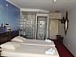 Unterkunft 324501 • Appartement Noordzeekust • Hotel Wienerhof  • 10 von 26