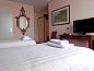 Unterkunft 324501 • Appartement Noordzeekust • Hotel Wienerhof  • 14 von 26