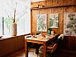 Verblijf 324504 • Vakantie appartement Noordzeekust • Forest Hotel  • 4 van 24
