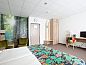 Verblijf 324504 • Vakantie appartement Noordzeekust • Forest Hotel  • 5 van 24
