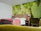 Verblijf 324504 • Vakantie appartement Noordzeekust • Forest Hotel  • 6 van 24