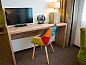 Verblijf 324504 • Vakantie appartement Noordzeekust • Forest Hotel  • 12 van 24