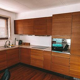 Unterkunft 324507 - Appartement Noordzeekust - Bbstudio3