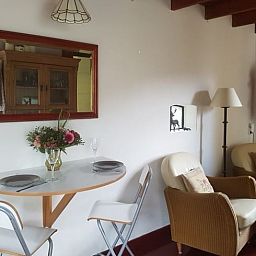 Guest house 324903 - Holiday property Veluwe - Vakantiehuis in Loenen