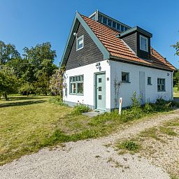 Guest house 324905 - Holiday property Veluwe - DG748