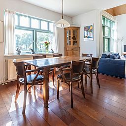 Guest house 324905 - Holiday property Veluwe - DG748
