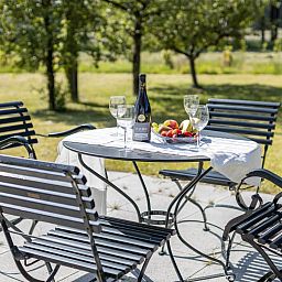 Guest house 324905 - Holiday property Veluwe - DG748