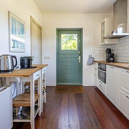 Guest house 324905 - Holiday property Veluwe - DG748