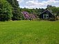 Guest house 324909 • Holiday property Veluwe • Vakantiehuisje in Loenen  • 1 of 24
