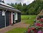 Guest house 324909 • Holiday property Veluwe • Vakantiehuisje in Loenen  • 2 of 24