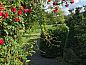 Guest house 324909 • Holiday property Veluwe • Vakantiehuisje in Loenen  • 3 of 24