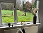 Guest house 324909 • Holiday property Veluwe • Vakantiehuisje in Loenen  • 5 of 24
