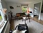 Guest house 324909 • Holiday property Veluwe • Vakantiehuisje in Loenen  • 6 of 24
