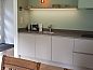 Guest house 324909 • Holiday property Veluwe • Vakantiehuisje in Loenen  • 7 of 24
