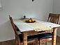 Guest house 324909 • Holiday property Veluwe • Vakantiehuisje in Loenen  • 8 of 24