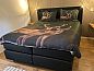 Guest house 324909 • Holiday property Veluwe • Vakantiehuisje in Loenen  • 9 of 24