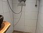 Guest house 324909 • Holiday property Veluwe • Vakantiehuisje in Loenen  • 10 of 24