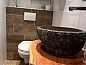 Guest house 324909 • Holiday property Veluwe • Vakantiehuisje in Loenen  • 11 of 24