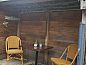 Guest house 324909 • Holiday property Veluwe • Vakantiehuisje in Loenen  • 13 of 24