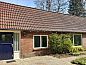 Unterkunft 324913 • Ferienhaus Veluwe • Huisje in Loenen  • 1 von 13
