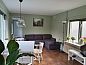 Unterkunft 324913 • Ferienhaus Veluwe • Huisje in Loenen  • 2 von 13
