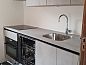 Unterkunft 324913 • Ferienhaus Veluwe • Huisje in Loenen  • 5 von 13