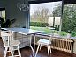 Unterkunft 324913 • Ferienhaus Veluwe • Huisje in Loenen  • 6 von 13