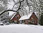 Verblijf 324914 • Vakantiewoning Veluwe • Huisje in Loenen  • 3 van 13