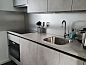 Verblijf 324914 • Vakantiewoning Veluwe • Huisje in Loenen  • 4 van 13