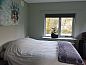 Verblijf 324914 • Vakantiewoning Veluwe • Huisje in Loenen  • 7 van 13
