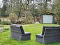 Verblijf 324914 • Vakantiewoning Veluwe • Huisje in Loenen  • 10 van 13