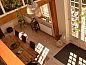 Unterkunft 324920 • Ferienhaus Veluwe • Uniek 4-persoons verblijf met kasteelzicht op een landgoed  • 5 von 26