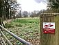 Unterkunft 324920 • Ferienhaus Veluwe • Uniek 4-persoons verblijf met kasteelzicht op een landgoed  • 13 von 26