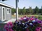 Verblijf 325102 • Chalet Veluwe • Van Luttikhuizen chaletverhuur Zwaantje 1  • 5 van 21