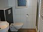 Verblijf 325102 • Chalet Veluwe • Van Luttikhuizen chaletverhuur Zwaantje 1  • 6 van 21