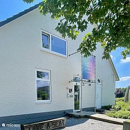 Unterkunft 325107 - Ferienhaus Veluwe - De Slaapfabriek