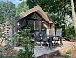 Unterkunft 325305 • Ferienhaus Veluwe • Vakantiehuis in Lieren  • 1 von 20
