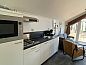 Unterkunft 325305 • Ferienhaus Veluwe • Vakantiehuis in Lieren  • 3 von 20
